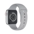 Yison Celebrat SW2Pro Smart Watch